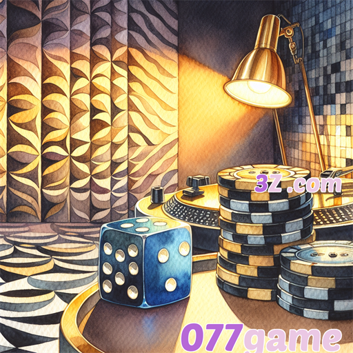 Desvende os Mistérios da Categoria 'Fuga' no 077game