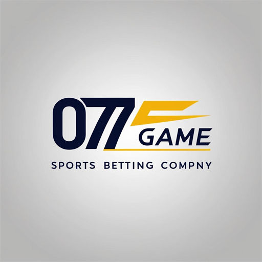 077game